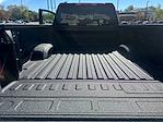 New 2026 Chevrolet Silverado 2500 LTZ Crew Cab 4WD Pickup for sale #R26-043 - photo 16