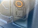 New 2026 Chevrolet Silverado 2500 LTZ Crew Cab 4WD Pickup for sale #R26-043 - photo 17