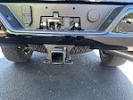 New 2026 Chevrolet Silverado 2500 LTZ Crew Cab 4WD Pickup for sale #R26-043 - photo 18