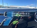 New 2026 Chevrolet Silverado 2500 LTZ Crew Cab 4WD Pickup for sale #R26-043 - photo 19