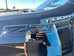 New 2026 Chevrolet Silverado 2500 LTZ Crew Cab 4WD Pickup for sale #R26-043 - photo 20