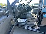 New 2026 Chevrolet Silverado 2500 LTZ Crew Cab 4WD Pickup for sale #R26-043 - photo 21