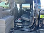 New 2026 Chevrolet Silverado 2500 LTZ Crew Cab 4WD Pickup for sale #R26-043 - photo 22