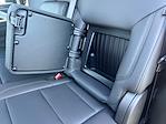 New 2026 Chevrolet Silverado 2500 LTZ Crew Cab 4WD Pickup for sale #R26-043 - photo 23