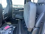 New 2026 Chevrolet Silverado 2500 LTZ Crew Cab 4WD Pickup for sale #R26-043 - photo 24
