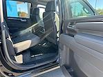 New 2026 Chevrolet Silverado 2500 LTZ Crew Cab 4WD Pickup for sale #R26-043 - photo 26