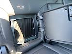 New 2026 Chevrolet Silverado 2500 LTZ Crew Cab 4WD Pickup for sale #R26-043 - photo 27