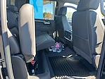 New 2026 Chevrolet Silverado 2500 LTZ Crew Cab 4WD Pickup for sale #R26-043 - photo 28