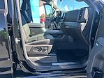 New 2026 Chevrolet Silverado 2500 LTZ Crew Cab 4WD Pickup for sale #R26-043 - photo 29