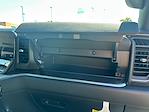 New 2026 Chevrolet Silverado 2500 LTZ Crew Cab 4WD Pickup for sale #R26-043 - photo 30