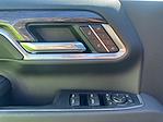 New 2026 Chevrolet Silverado 2500 LTZ Crew Cab 4WD Pickup for sale #R26-043 - photo 31