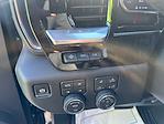 New 2026 Chevrolet Silverado 2500 LTZ Crew Cab 4WD Pickup for sale #R26-043 - photo 33