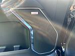 New 2026 Chevrolet Silverado 2500 LTZ Crew Cab 4WD Pickup for sale #R26-043 - photo 34