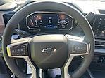 New 2026 Chevrolet Silverado 2500 LTZ Crew Cab 4WD Pickup for sale #R26-043 - photo 35