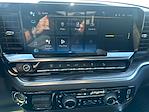 New 2026 Chevrolet Silverado 2500 LTZ Crew Cab 4WD Pickup for sale #R26-043 - photo 36