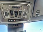 New 2026 Chevrolet Silverado 2500 LTZ Crew Cab 4WD Pickup for sale #R26-043 - photo 37