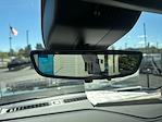 New 2026 Chevrolet Silverado 2500 LTZ Crew Cab 4WD Pickup for sale #R26-043 - photo 38