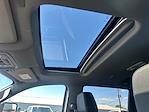 New 2026 Chevrolet Silverado 2500 LTZ Crew Cab 4WD Pickup for sale #R26-043 - photo 40
