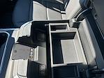New 2026 Chevrolet Silverado 2500 LTZ Crew Cab 4WD Pickup for sale #R26-043 - photo 41