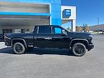 New 2026 Chevrolet Silverado 2500 LTZ Crew Cab 4WD Pickup for sale #R26-043 - photo 5
