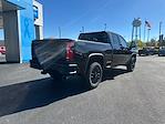 New 2026 Chevrolet Silverado 2500 LTZ Crew Cab 4WD Pickup for sale #R26-043 - photo 6