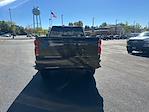 New 2026 Chevrolet Silverado 2500 LTZ Crew Cab 4WD Pickup for sale #R26-043 - photo 7