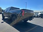 New 2026 Chevrolet Silverado 2500 LTZ Crew Cab 4WD Pickup for sale #R26-043 - photo 8