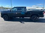 New 2026 Chevrolet Silverado 2500 LTZ Crew Cab 4WD Pickup for sale #R26-043 - photo 9