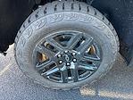 New 2026 Chevrolet Silverado 1500 Custom Crew Cab 4WD Pickup for sale #R26-044 - photo 13