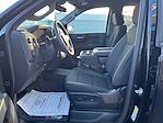 New 2026 Chevrolet Silverado 1500 Custom Crew Cab 4WD Pickup for sale #R26-044 - photo 14