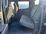 New 2026 Chevrolet Silverado 1500 Custom Crew Cab 4WD Pickup for sale #R26-044 - photo 15