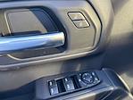 New 2026 Chevrolet Silverado 1500 Custom Crew Cab 4WD Pickup for sale #R26-044 - photo 16