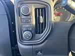 New 2026 Chevrolet Silverado 1500 Custom Crew Cab 4WD Pickup for sale #R26-044 - photo 18