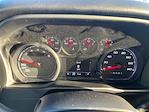 New 2026 Chevrolet Silverado 1500 Custom Crew Cab 4WD Pickup for sale #R26-044 - photo 19