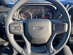 New 2026 Chevrolet Silverado 1500 Custom Crew Cab 4WD Pickup for sale #R26-044 - photo 20