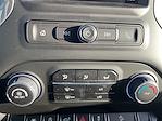 New 2026 Chevrolet Silverado 1500 Custom Crew Cab 4WD Pickup for sale #R26-044 - photo 22