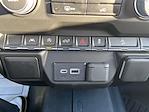 New 2026 Chevrolet Silverado 1500 Custom Crew Cab 4WD Pickup for sale #R26-044 - photo 23