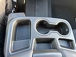 New 2026 Chevrolet Silverado 1500 Custom Crew Cab 4WD Pickup for sale #R26-044 - photo 24