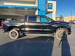 New 2026 Chevrolet Silverado 1500 Custom Crew Cab 4WD Pickup for sale #R26-044 - photo 5