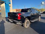 New 2026 Chevrolet Silverado 1500 Custom Crew Cab 4WD Pickup for sale #R26-044 - photo 6