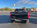 New 2026 Chevrolet Silverado 1500 Custom Crew Cab 4WD Pickup for sale #R26-044 - photo 7