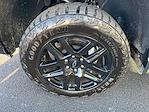 New 2026 Chevrolet Silverado 1500 Custom Crew Cab 4WD Pickup for sale #R26-045 - photo 10