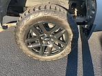 New 2026 Chevrolet Silverado 1500 Custom Crew Cab 4WD Pickup for sale #R26-045 - photo 12