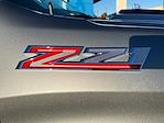 New 2026 Chevrolet Silverado 1500 Custom Crew Cab 4WD Pickup for sale #R26-045 - photo 14