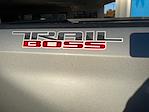 New 2026 Chevrolet Silverado 1500 Custom Crew Cab 4WD Pickup for sale #R26-045 - photo 15
