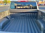 New 2026 Chevrolet Silverado 1500 Custom Crew Cab 4WD Pickup for sale #R26-045 - photo 16