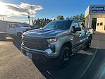 New 2026 Chevrolet Silverado 1500 Custom Crew Cab 4WD Pickup for sale #R26-045 - photo 2