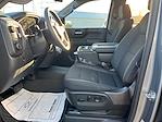 New 2026 Chevrolet Silverado 1500 Custom Crew Cab 4WD Pickup for sale #R26-045 - photo 20