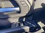 New 2026 Chevrolet Silverado 1500 Custom Crew Cab 4WD Pickup for sale #R26-045 - photo 22