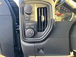 New 2026 Chevrolet Silverado 1500 Custom Crew Cab 4WD Pickup for sale #R26-045 - photo 23